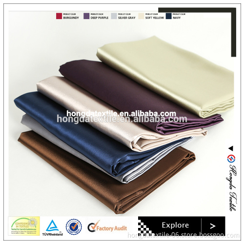 pure mulberry silk duvet cover set accepting custom logo